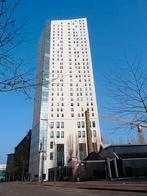 Te huur: Appartement Emmasingel in Eindhoven, Noord-Brabant, Eindhoven, Appartement
