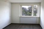 Appartement Havenweg in Buchten, Huizen en Kamers, Via bemiddelaar, Limburg, Appartement, Buchten