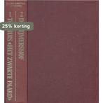 Tolhuis Het Zwarte Paard & De Nijmershof 9789026962141, Verzenden, Gelezen, H.J. van Nijnatten-Doffegnies