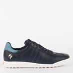 -49% Q1905  Q1905 Golfschoen fairway donker/licht  maat, Kleding | Heren, Schoenen, Verzenden, Nieuw, Blauw, Sportschoenen