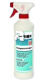 Moeller Stone Care Moeller stone care hmk r181, Verzenden