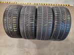 235/35/19 91V RO1 PIRELLI WINTERBANDEN 6MM PROFIEL 4X, Auto-onderdelen, Banden en Velgen, Gebruikt, Winterbanden, 235 mm, Band(en)