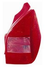 Achterlicht VOOR CITROEN C2 JM 2003-2008 6351S7, Ophalen of Verzenden, Nieuw