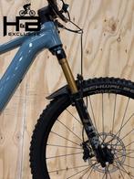 Focus Jam² 6.9 29 inch E-Mountainbike XT 2023, Fietsen en Brommers, Fietsen | Mountainbikes en ATB, Overige merken, 49 tot 53 cm