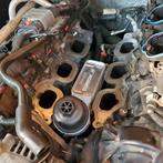 Mishimoto 12-18 Jeep Wrangler JK Aluminum Oil Filter Housing, Ophalen of Verzenden, Nieuw