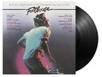 Footloose - Kevin Bacon - Lori Singer - John Lithgow, Cd's en Dvd's, Nieuw in verpakking