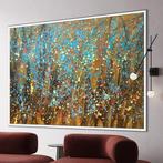 Anastasiya Tumanova - Karen.-XXL