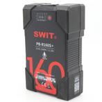 Swit PB-R160S+ (IP54) | Tweedehands, Verzenden, Gebruikt, Overige Merken