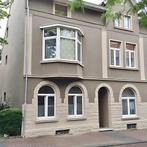 Appartement met 1 Slaapkamer aan Tentstraat gevonden in Vaal, Appartement, Direct bij eigenaar, Vaals