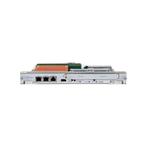 Juniper Networks RE-S-1800X4-16G-S, Computers en Software, Netwerk switches, Verzenden, Nieuw