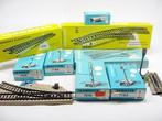 Märklin H0 - 7040 5140 5112/5113 7188 7039 7188 7045 5106, Hobby en Vrije tijd, Modeltreinen | H0, Nieuw