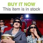 Boardwalk Empire - Stagione 01 (5 Blu-Ra Blu-ray, Cd's en Dvd's, Blu-ray, Zo goed als nieuw, Verzenden