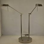 Ben Demmers Design tafellamp 126 Refurbished, Ophalen, Overige materialen, 50 tot 75 cm, Zo goed als nieuw