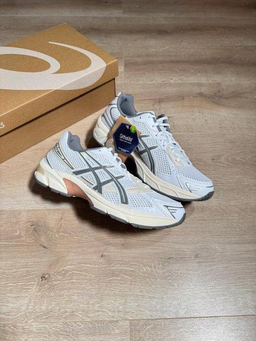 Asics - Sneakers - Maat: EU 44 - Nieuw met tags, Kleding | Heren, Schoenen