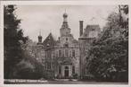 LAAG KEPPEL - Kasteel Keppel, Verzenden, Gelopen