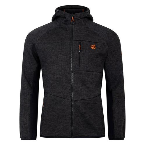 -41% Dare2b  Dare2b Heren torrek pro midlayer  maat XXL-XXXL, Kleding | Heren, Sportkleding, Zwart, Nieuw, Verzenden
