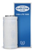 CAN-Lite 1500 koolstoffilter, Ophalen of Verzenden, Nieuw