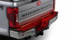 Putco 21-22 Ford F-150 60in Red Light Blade Direct Fit Kit, Ophalen of Verzenden, Nieuw
