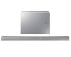 Samsung HW-J651 Draadloze 4.1 Soundbar, Audio, Tv en Foto, Soundbars, Met externe subwoofer, Zo goed als nieuw, Ophalen