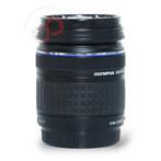 Olympus 40-150mm 4.0-5.6 FT (Four Third) Zuiko Digital ED..., Ophalen of Verzenden, Zo goed als nieuw