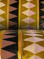 Fadini Borghi -New Collection 2025 Nieuwe set van vier -