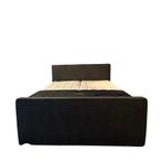 CARESSE 6010 BOXSPRING | 180x200 | ELEKTRISCH VERSTELBAAR |, Huis en Inrichting, Ophalen, Nieuw