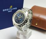 Breitling - Bentley Motors T Speed Special Edition - Ref., Sieraden, Tassen en Uiterlijk, Horloges | Heren, Nieuw