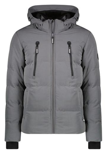 -30% Cars  Cars Arranzo nylon mid grey; -  maat XXXL beschikbaar voor biedingen