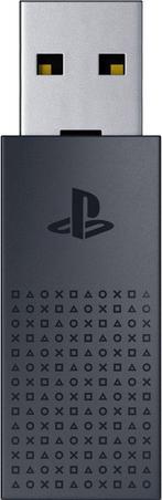 PlayStation Link - USB-adapter (Games, Binnenspeelgoed), Verzenden, Nieuw