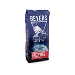 Beyers Enzymix 7/48 MS Recup 20 kg, Diversen, Overige Diversen, Nieuw, Verzenden