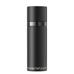 Giorgio Armani Emporio Classic He 100 ml Eau de Toilette, Verzenden, Nieuw