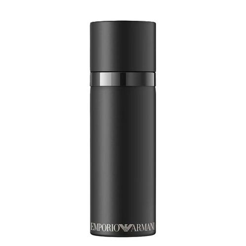 Giorgio Armani Emporio Classic He 100 ml Eau de Toilette, Sieraden, Tassen en Uiterlijk, Uiterlijk | Parfum, Verzenden