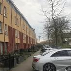 studio in Dordrecht gevonden voor €780,- pm, Huizen en Kamers, Kamers te huur, Overige regio's