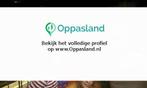 Didem zoekt een oppas in Berkel en Rodenrijs voor 2 kinde...