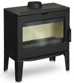 Lacunza BIDART, Huis en Inrichting, Kachels, Ophalen of Verzenden, Nieuw, Hout, Vrijstaand