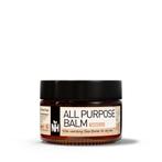 All Purpose Balm, Verzenden, Nieuw, Bodylotion, Crème of Olie
