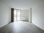Appartement Rogier van der Weydestraat in Alkmaar, Overige soorten, Noord-Holland