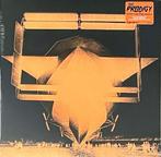 The Prodigy - Invaders Must Die Remixes +, Ophalen of Verzenden, Gebruikt