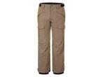 Icepeak Ski broek heren Kenta maat 46, Kleding | Heren, Wintersportkleding, Ophalen, Nieuw, Maat 46 (S) of kleiner, Broek