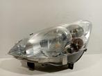 Koplamp links Peugeot Partner Tepee  1.6 VTi 9682829380, Ophalen of Verzenden, Gebruikt, Peugeot