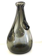 Carl Erickson (attributed - Vaas - Glas - Groot glas