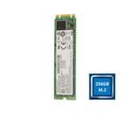 Liteon m.2 256GB SSD 2280, Computers en Software, Harde schijven, Ophalen of Verzenden, Gebruikt, Intern, LITE-ON