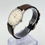 Vulcain - Zonder Minimumprijs - K1128B - Heren - 1960-1969, Nieuw