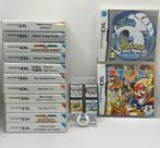 Nintendo DS Games met garantie! Al vanaf €1,99!, Spelcomputers en Games, Games | Nintendo DS, Verzenden, Gebruikt