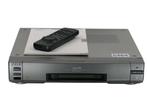 Sony EV-C2000e - Hi8 & Video8 Recorder | Player, Nieuw, Verzenden