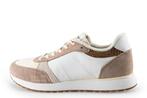 Woden Sneakers in maat 42 Wit | 10% korting, Kleding | Dames, Schoenen, Verzenden, Wit, Woden, Sneakers of Gympen