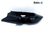 Kontpaneel Honda CBR 1100 XX Blackbird 1999-2006 (CBR1100XX, Verzenden, Gebruikt