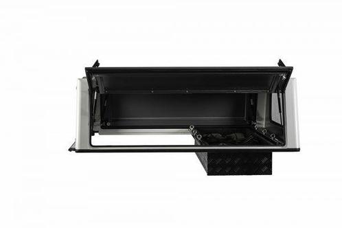 Bushtech - Riflebox, Auto diversen, Auto-accessoires, Ophalen of Verzenden