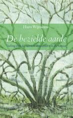 De bezielde aarde 9789461539267 Haro Wijnsouw, Verzenden, Gelezen, Haro Wijnsouw