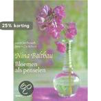 Nina Balthau 9789020950489 N. Balthau, Boeken, Verzenden, Gelezen, N. Balthau